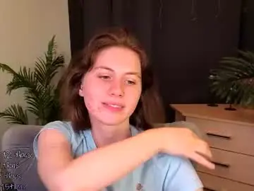 Calm__ocean  live sex cam