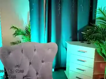 Calm__ocean  live sex cam