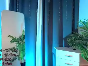 Calm__ocean  live sex cam