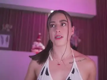 Camila_martinez9  live sex cam