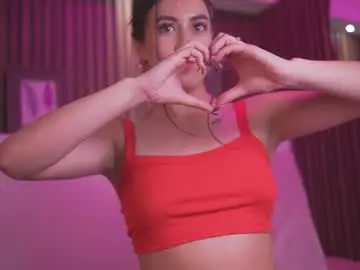 Camila_martinez9  live sex cam