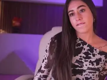Camila_martinez9  live sex cam