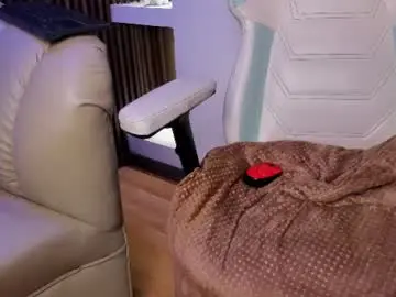 Camila_martinez9  live sex cam