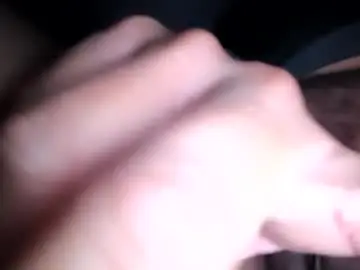 Chay1708  live sex cam