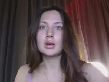 Dangerous_softness  live sex cam