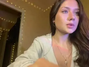 Dangerous_softness  live sex cam