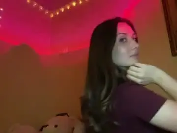 Dangerous_softness  live sex cam