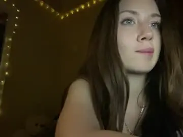 Dangerous_softness  live sex cam