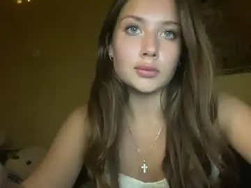 Dangerous_softness  live sex cam