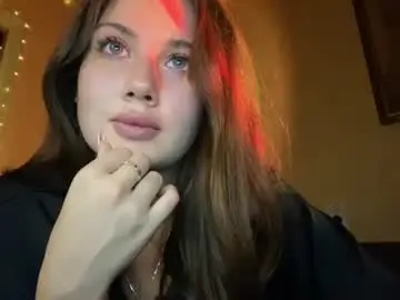 Dangerous_softness  live sex cam