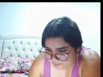 Destroy_bunnybonny  live sex cam