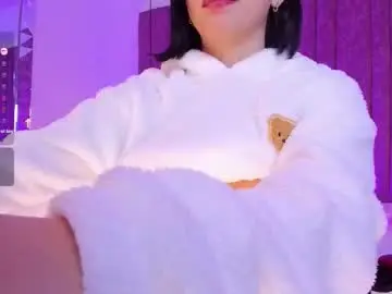 Dollieemma  live sex cam