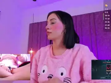 Dollieemma  live sex cam