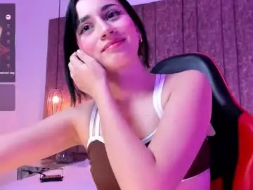 Dollieemma  live sex cam