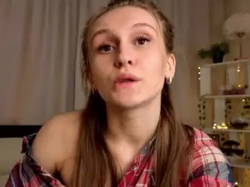 Dorothyviau  live sex cam