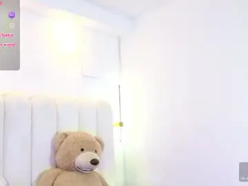 Ela_ebony_  live sex cam