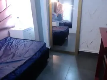 Fabiana_a  live sex cam