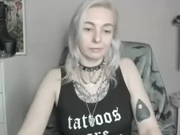 Freeanne  live sex cam