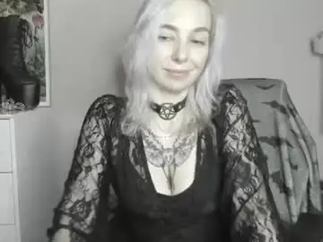 Freeanne  live sex cam
