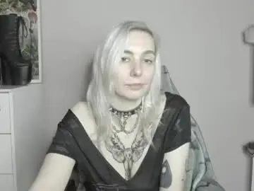 Freeanne  live sex cam