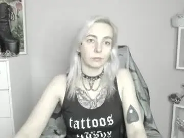 Freeanne  live sex cam