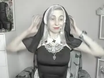 Freeanne  live sex cam