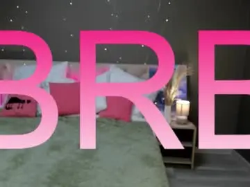 Gloriaa_scott  live sex cam