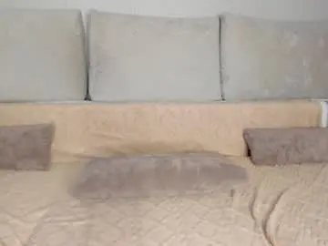 Gloriaa_scott  live sex cam