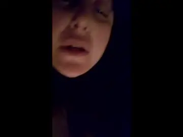 Graciousgoodness  live sex cam