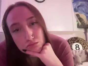 Heavluvsyou  live sex cam