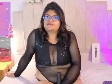 Helenawinterbourne  live sex cam