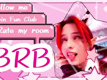 Honelin  live sex cam