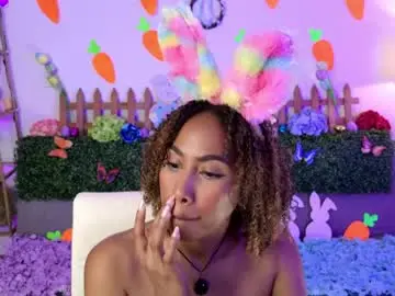 I_lulu  live sex cam