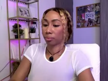 I_lulu  live sex cam