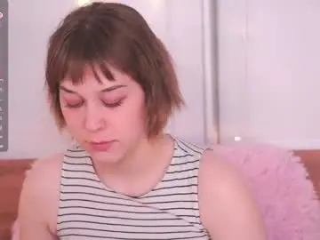 Ilonalejman  live sex cam