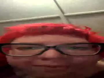 Indie_blue  live sex cam