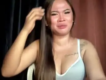 Into_the_nightxxx  live sex cam