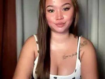 Into_the_nightxxx  live sex cam