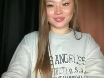 Into_the_nightxxx  live sex cam