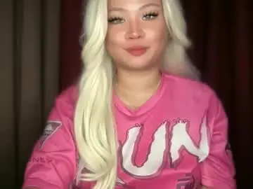 Into_the_nightxxx  live sex cam