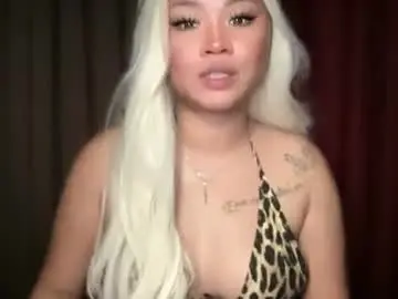 Into_the_nightxxx  live sex cam