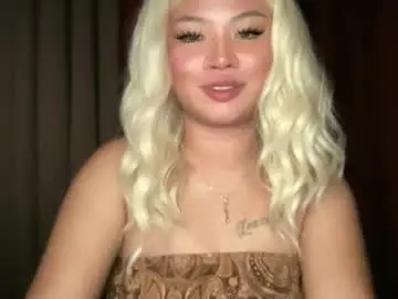 Into_the_nightxxx  live sex cam