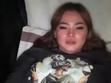 Into_the_nightxxx  live sex cam
