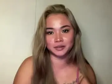 Into_the_nightxxx  live sex cam
