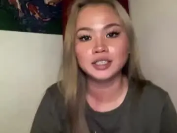 Into_the_nightxxx  live sex cam
