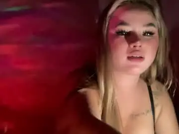 Into_the_nightxxx  live sex cam