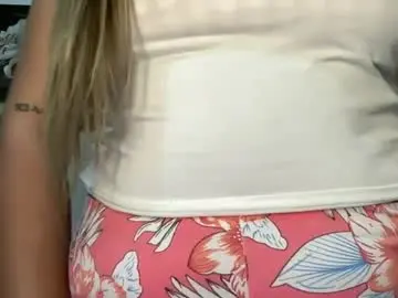 Into_the_nightxxx  live sex cam