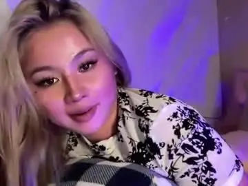 Into_the_nightxxx  live sex cam