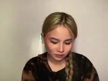 Into_the_nightxxx  live sex cam