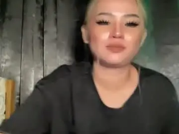 Into_the_nightxxx  live sex cam